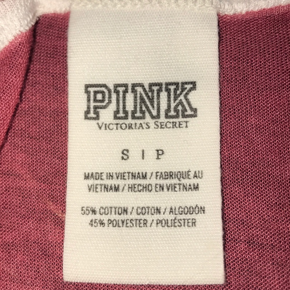 doesn’t fit - Picture 2 of 2